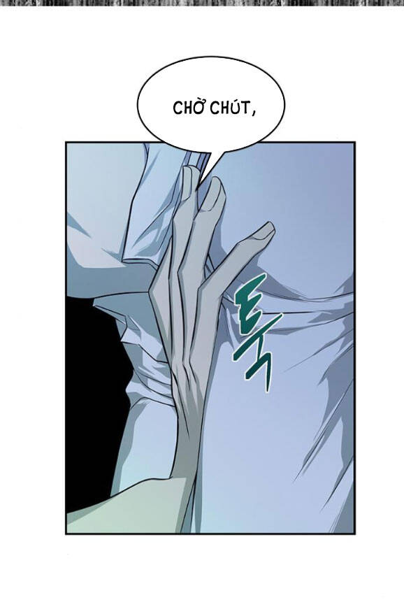 Cạm Bẫy Chapter 146.1 - Trang 2