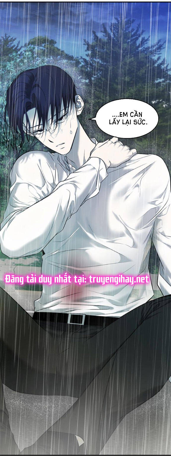 Cạm Bẫy Chapter 146.1 - Trang 2