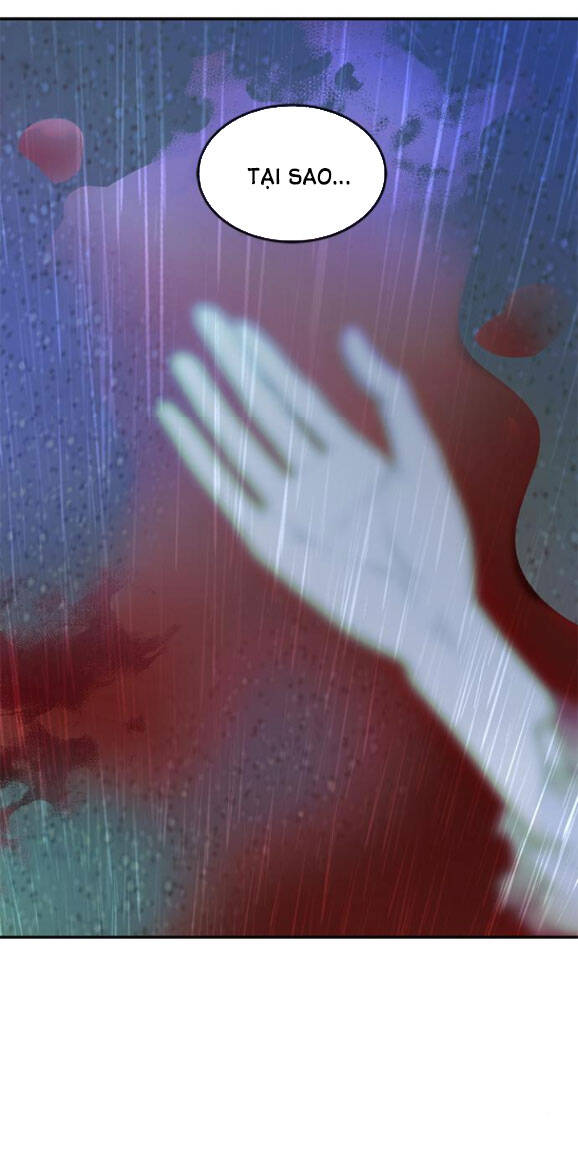 Cạm Bẫy Chapter 146.1 - Trang 2