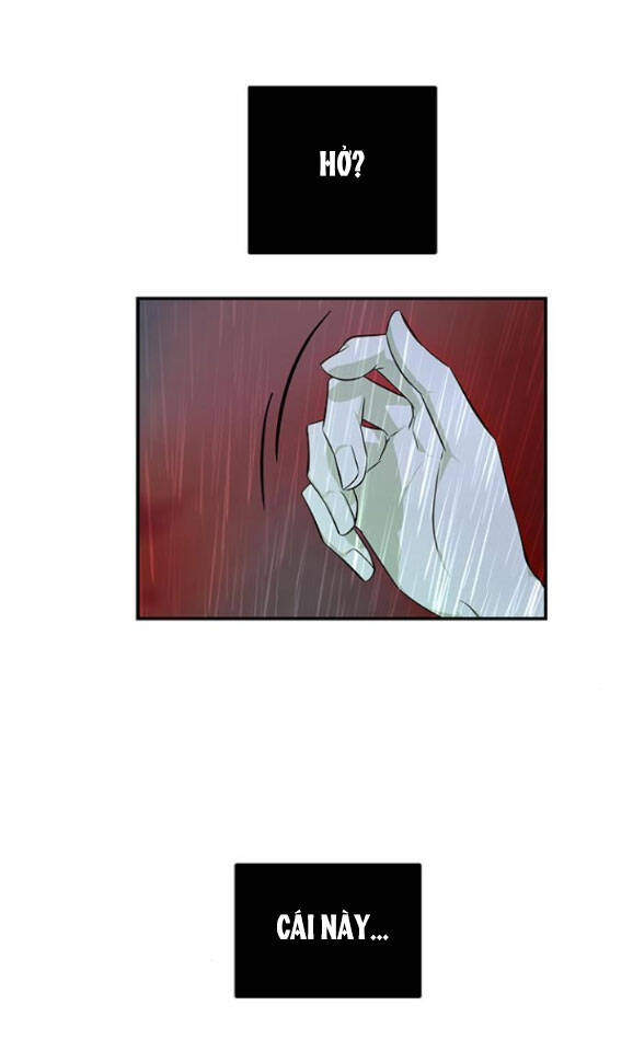 Cạm Bẫy Chapter 146.1 - Trang 2