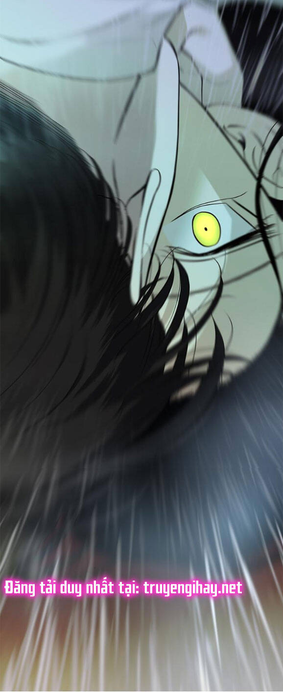 Cạm Bẫy Chapter 146.1 - Trang 2