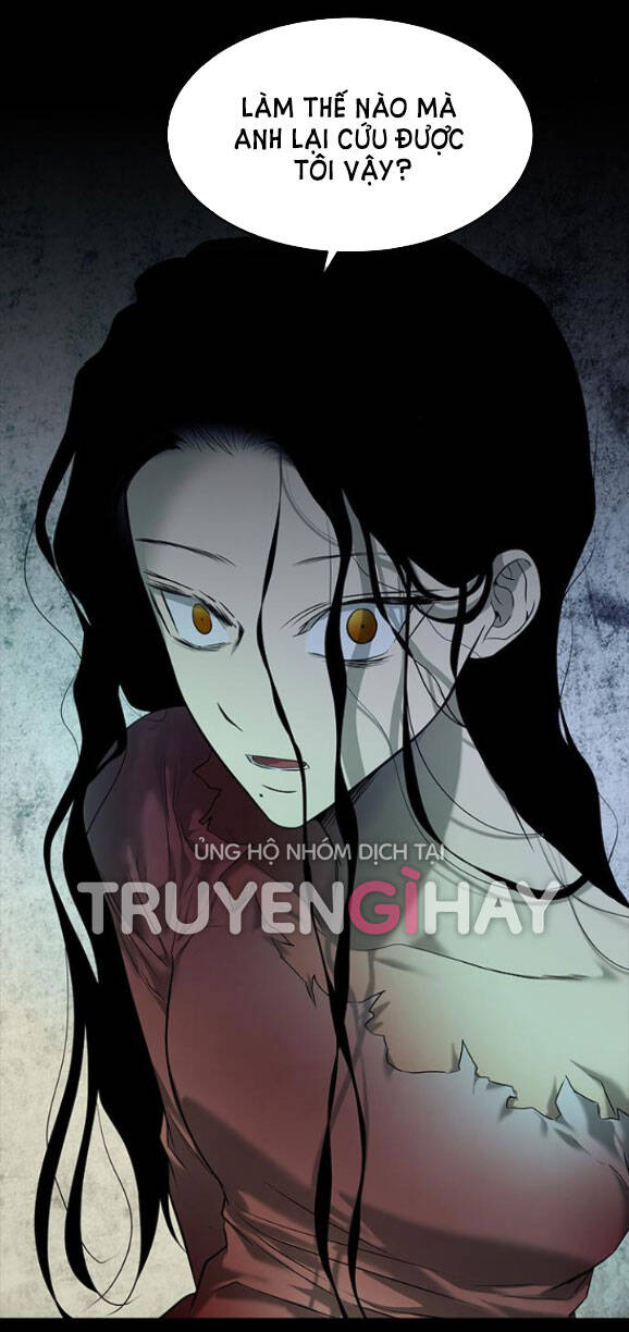 Cạm Bẫy Chapter 146.1 - Trang 2