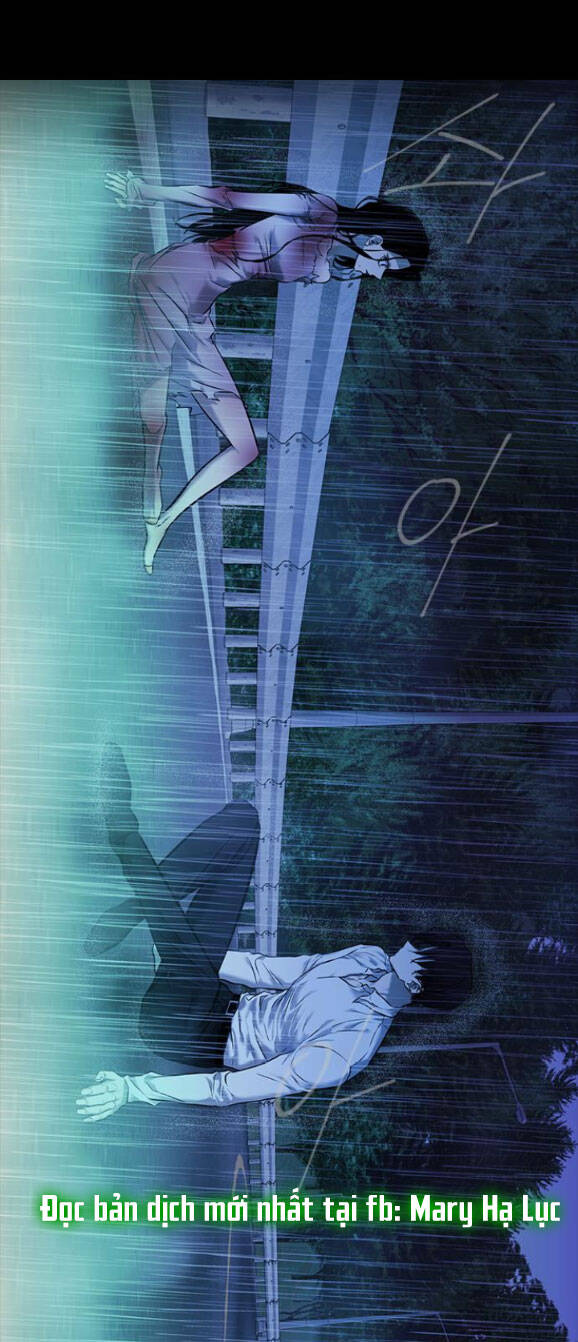 Cạm Bẫy Chapter 146.1 - Trang 2