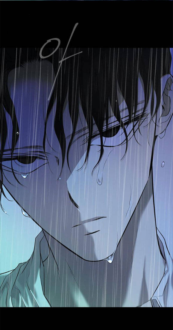 Cạm Bẫy Chapter 146.1 - Trang 2