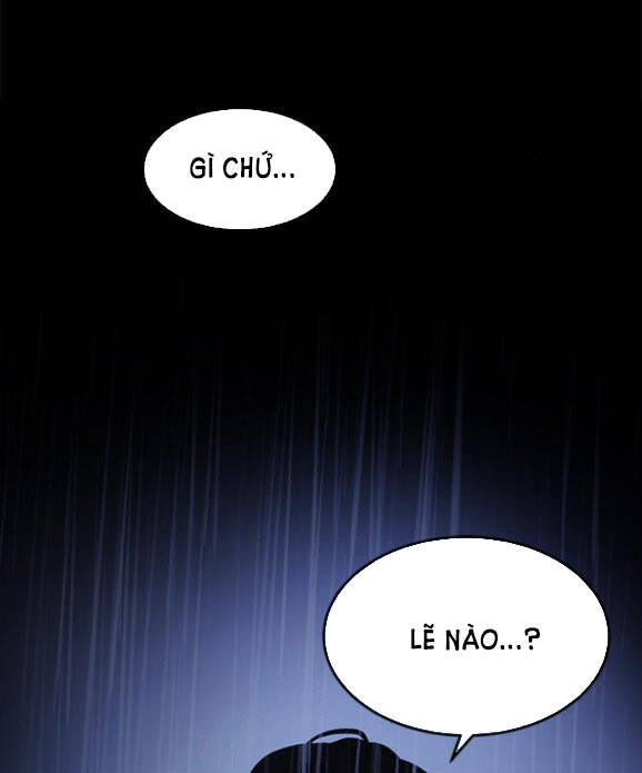 Cạm Bẫy Chapter 146.1 - Trang 2