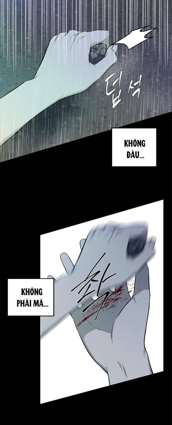 Cạm Bẫy Chapter 146.1 - Trang 2