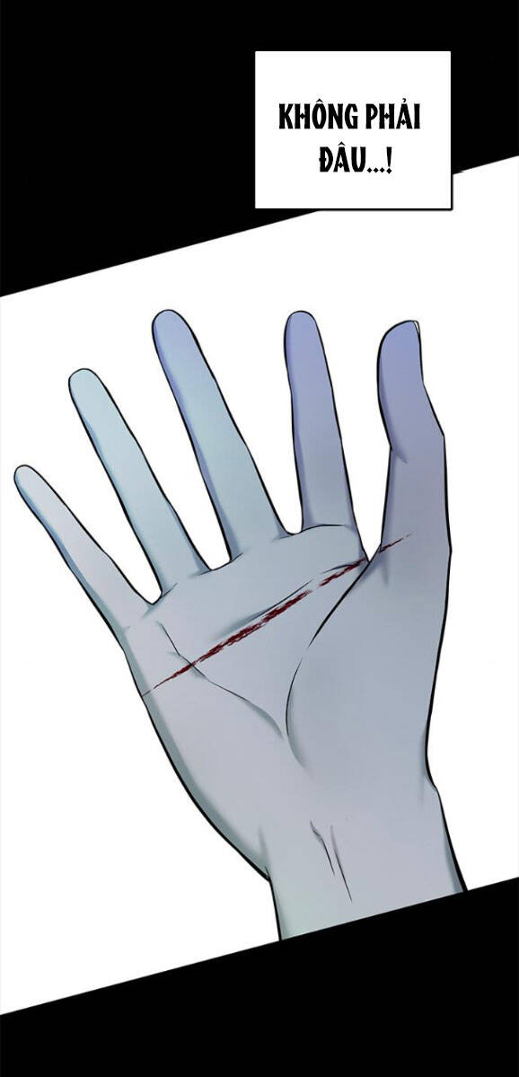 Cạm Bẫy Chapter 146.1 - Trang 2
