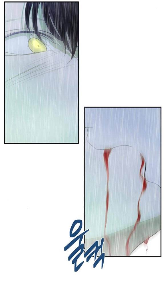 Cạm Bẫy Chapter 146.1 - Trang 2