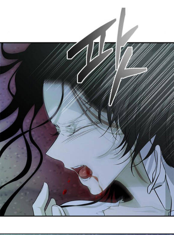 Cạm Bẫy Chapter 146.1 - Trang 2