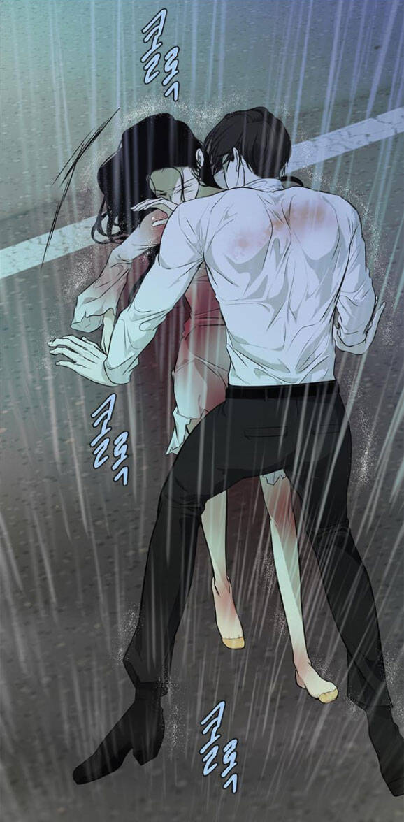 Cạm Bẫy Chapter 146.1 - Trang 2