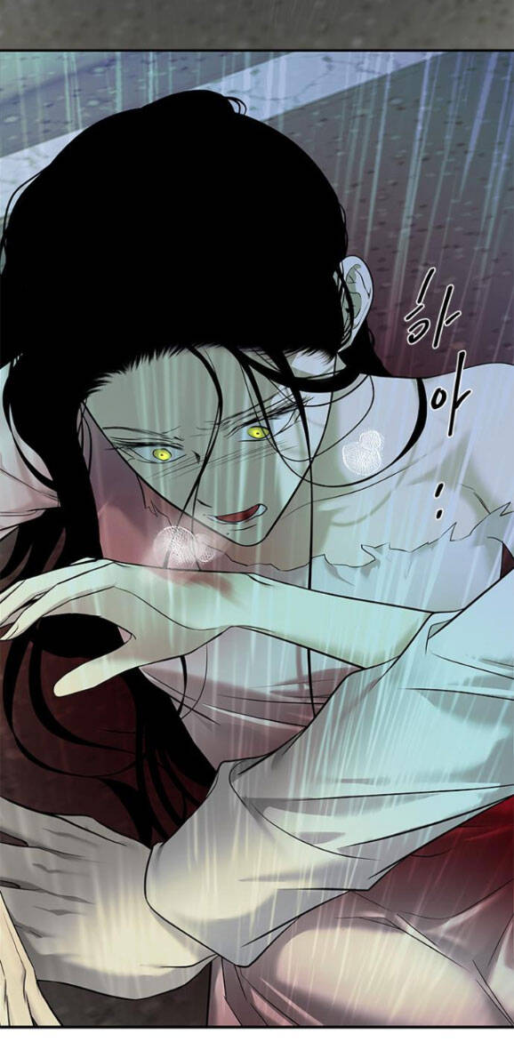 Cạm Bẫy Chapter 146.1 - Trang 2