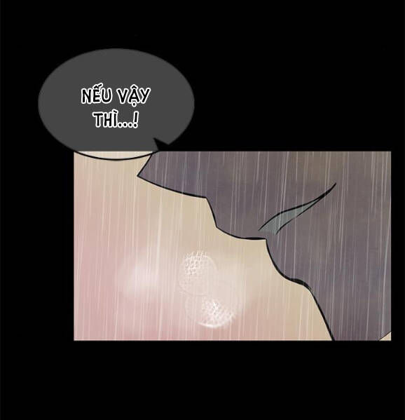 Cạm Bẫy Chapter 146.2 - Trang 2