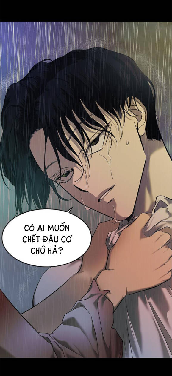Cạm Bẫy Chapter 146.2 - Trang 2