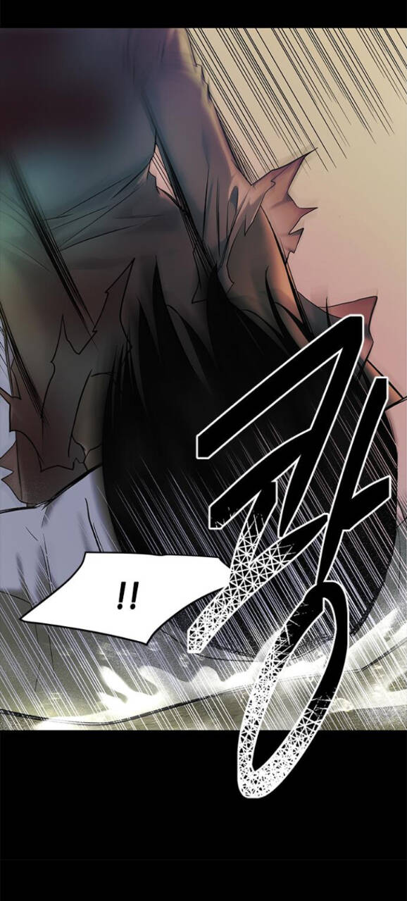 Cạm Bẫy Chapter 146.2 - Trang 2