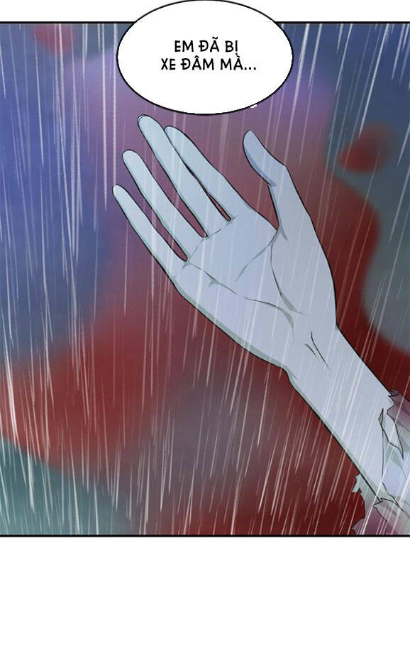 Cạm Bẫy Chapter 146.2 - Trang 2