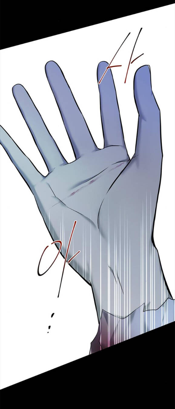 Cạm Bẫy Chapter 146.2 - Trang 2