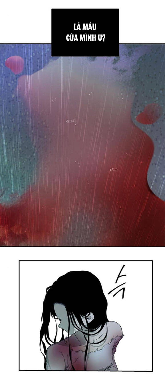 Cạm Bẫy Chapter 146.2 - Trang 2