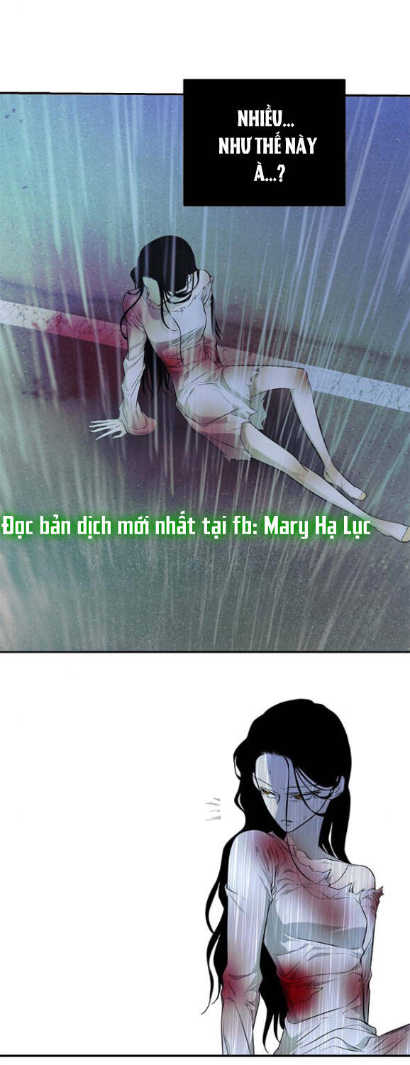 Cạm Bẫy Chapter 146.2 - Trang 2