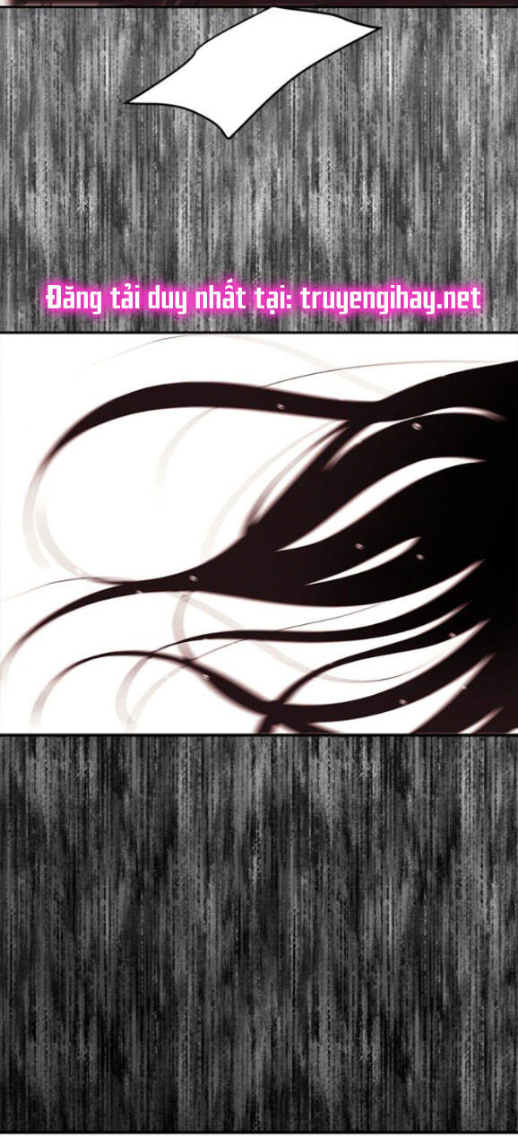 Cạm Bẫy Chapter 146.2 - Trang 2