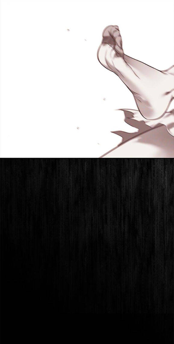 Cạm Bẫy Chapter 146.2 - Trang 2