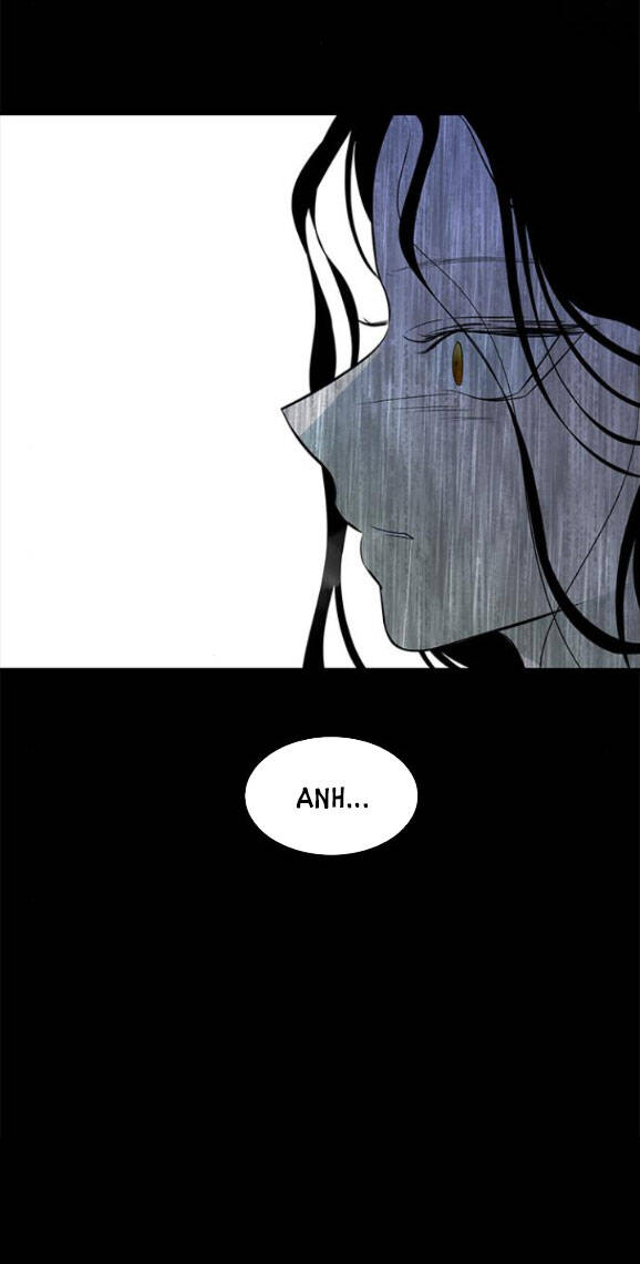 Cạm Bẫy Chapter 146.2 - Trang 2