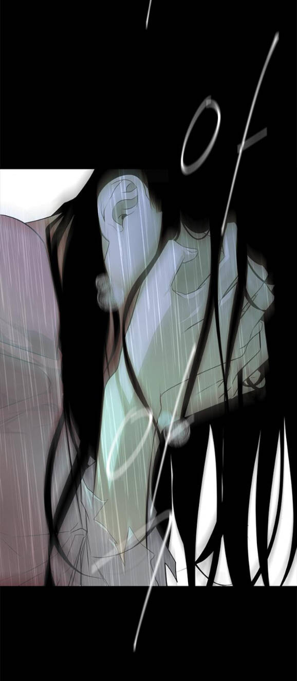 Cạm Bẫy Chapter 146.2 - Trang 2