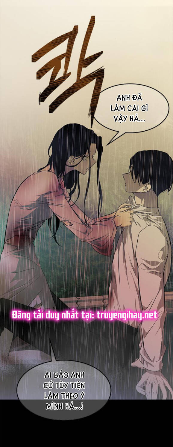 Cạm Bẫy Chapter 146.2 - Trang 2