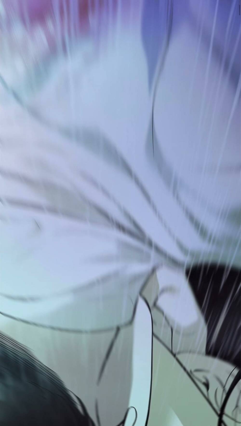 Cạm Bẫy Chapter 146 - Trang 2