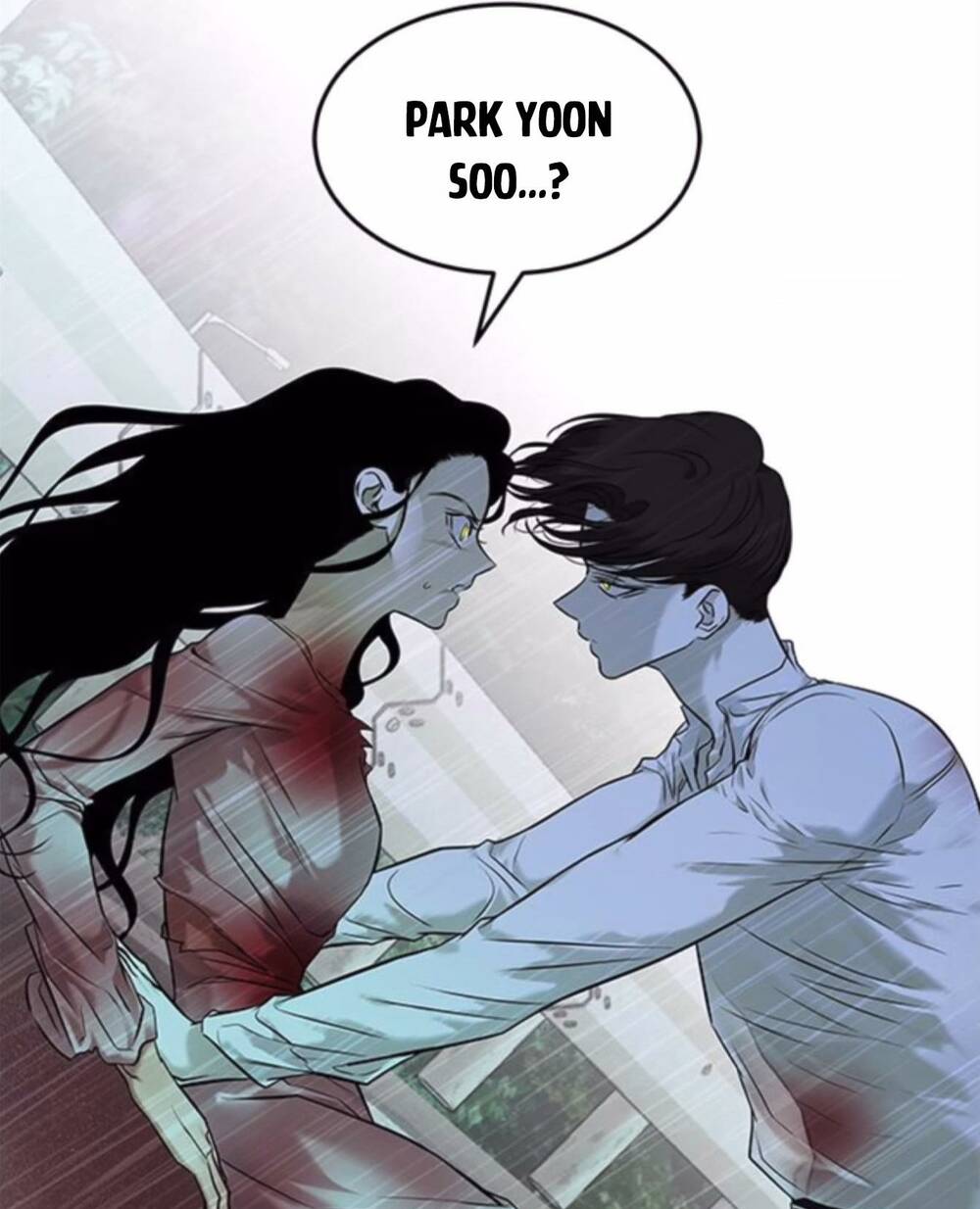 Cạm Bẫy Chapter 146 - Trang 2