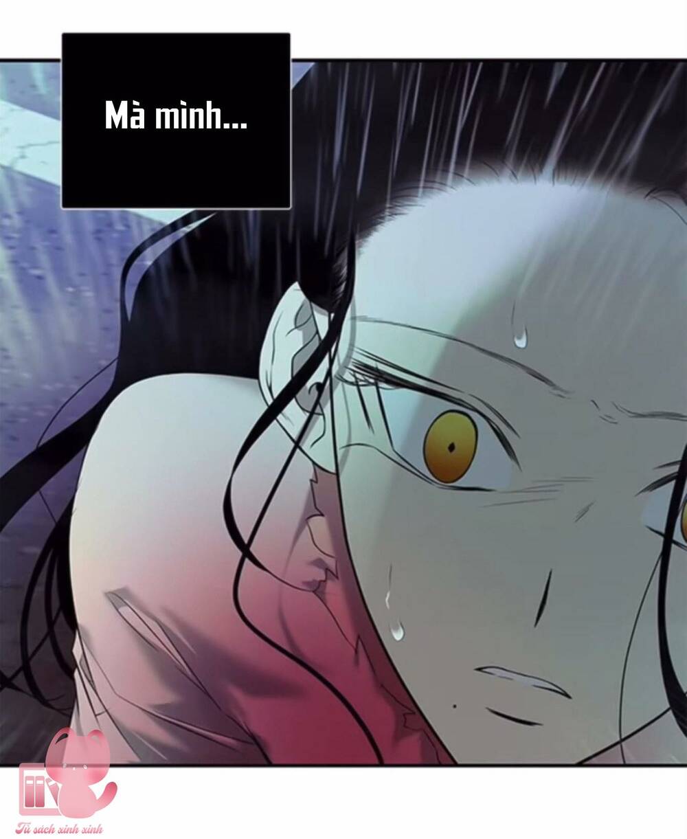 Cạm Bẫy Chapter 146 - Trang 2