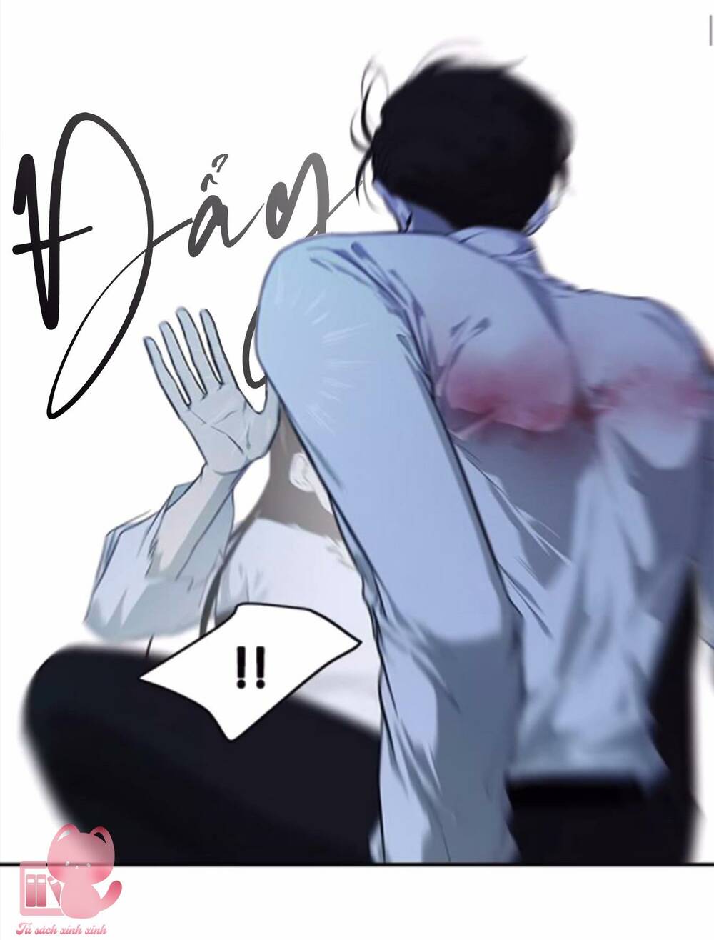 Cạm Bẫy Chapter 146 - Trang 2