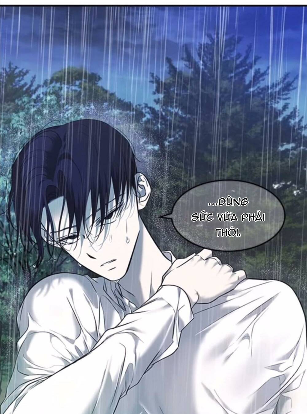 Cạm Bẫy Chapter 146 - Trang 2