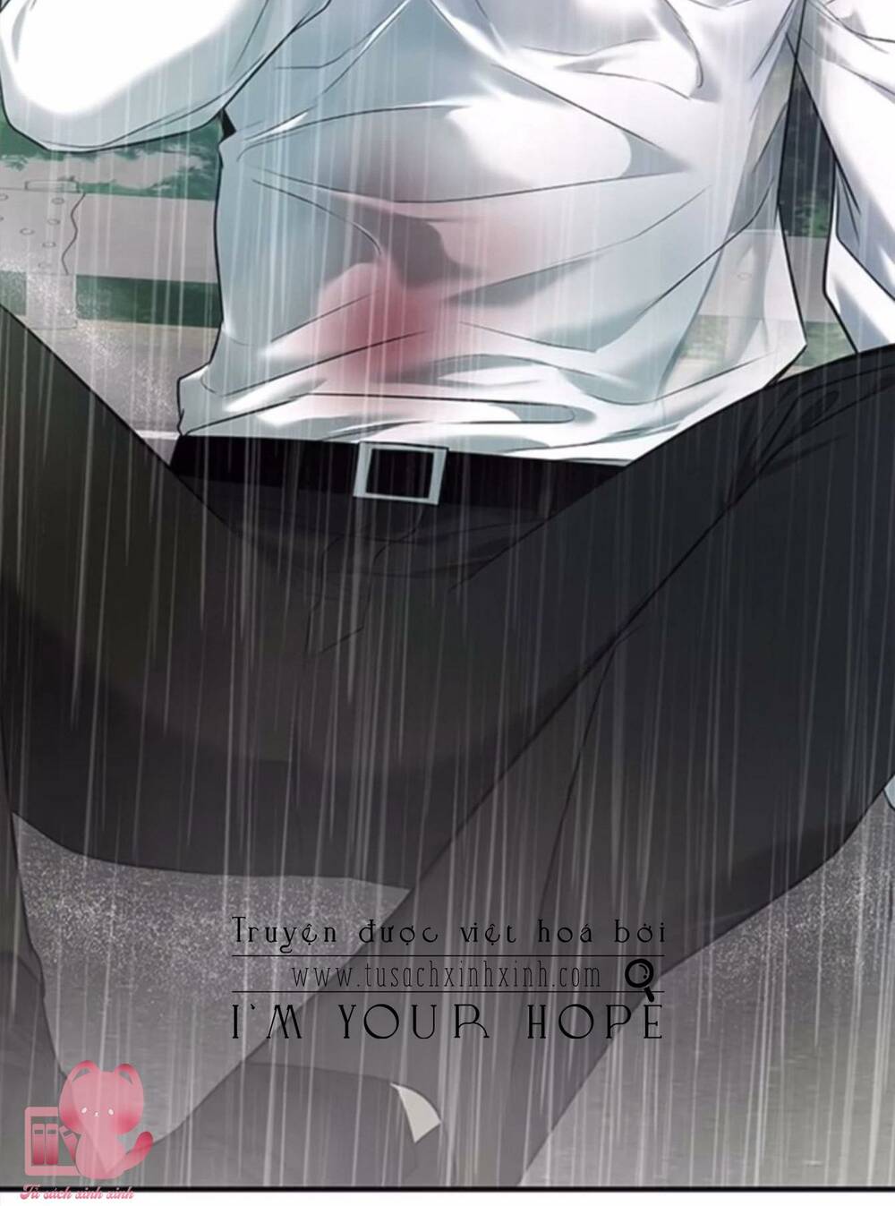 Cạm Bẫy Chapter 146 - Trang 2