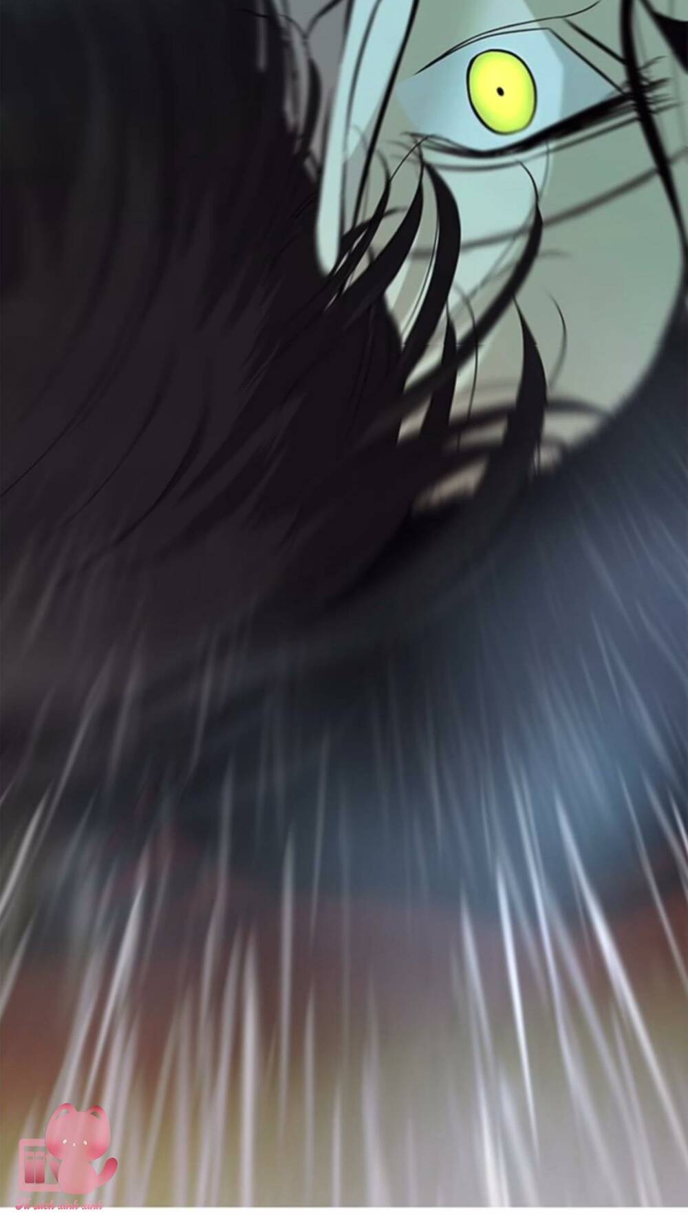 Cạm Bẫy Chapter 146 - Trang 2