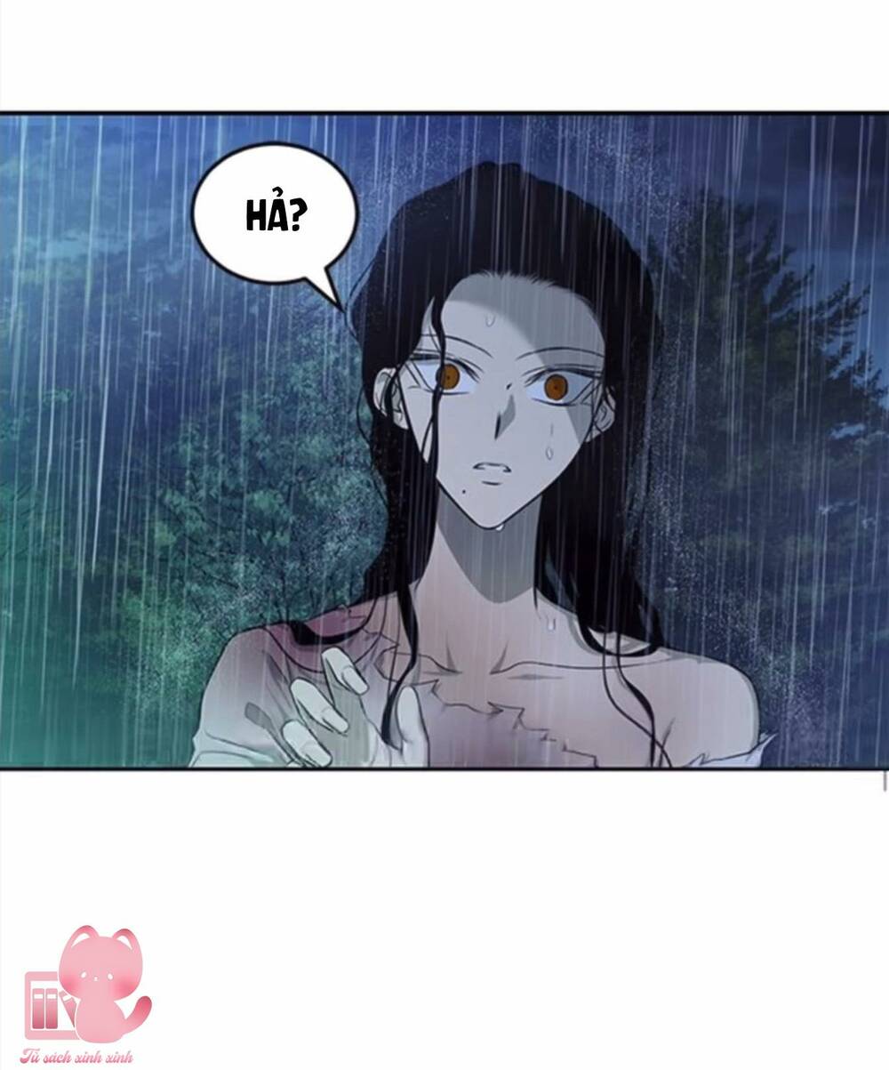 Cạm Bẫy Chapter 146 - Trang 2