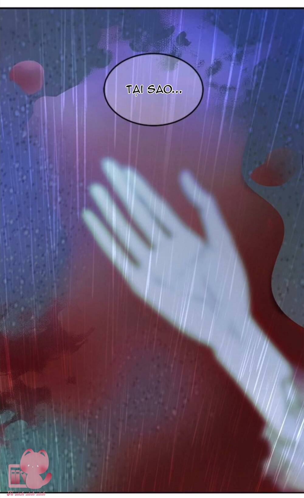 Cạm Bẫy Chapter 146 - Trang 2