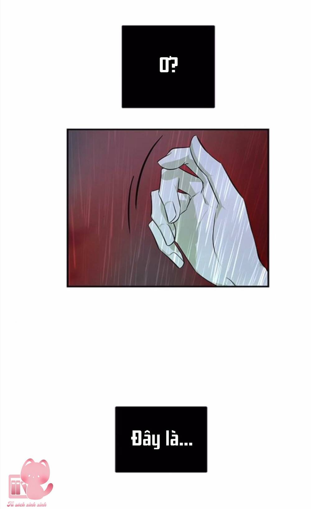 Cạm Bẫy Chapter 146 - Trang 2