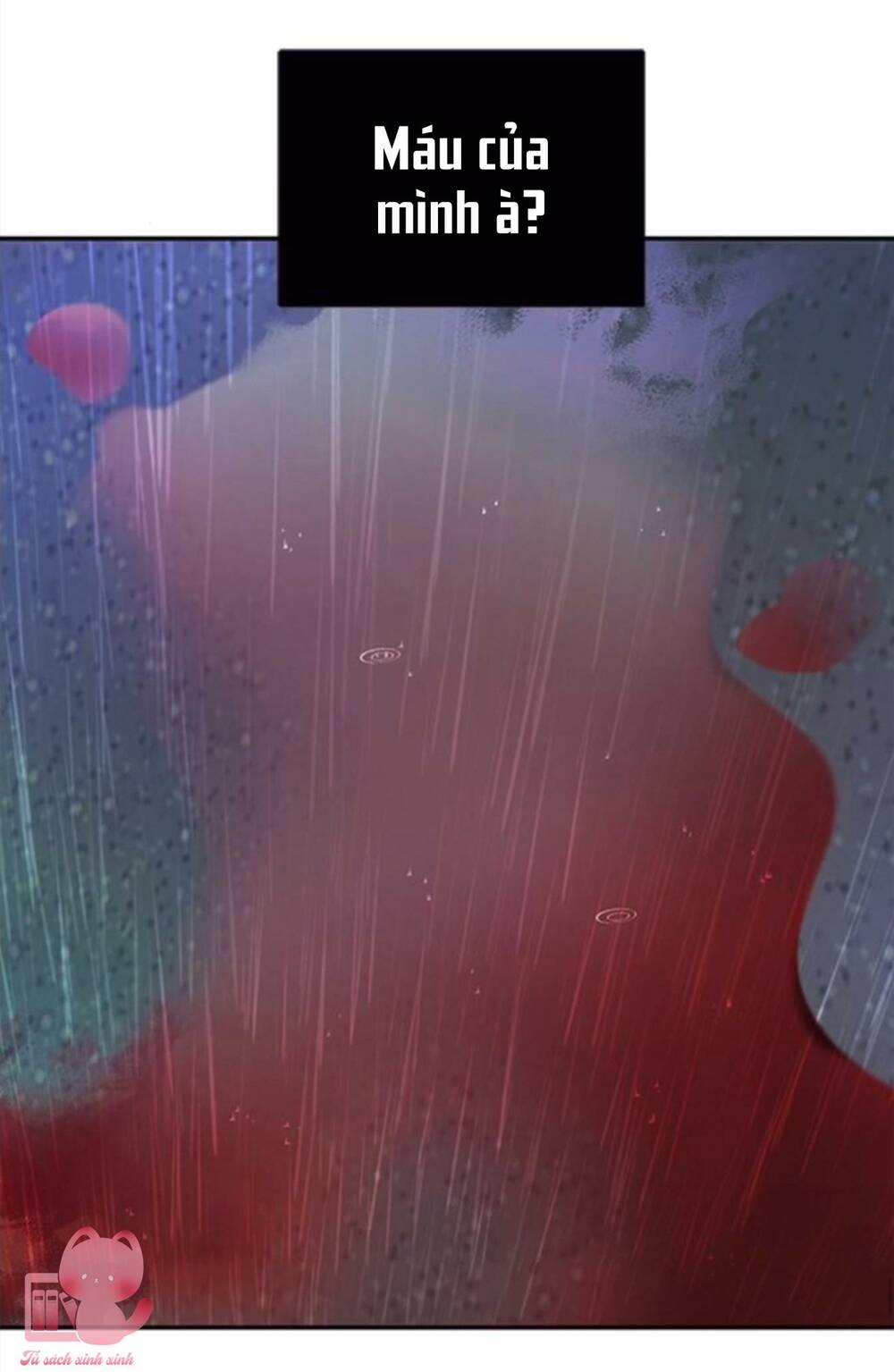 Cạm Bẫy Chapter 146 - Trang 2