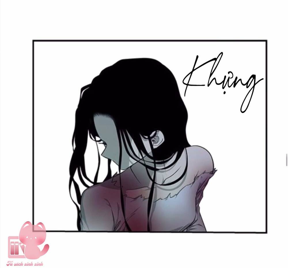 Cạm Bẫy Chapter 146 - Trang 2