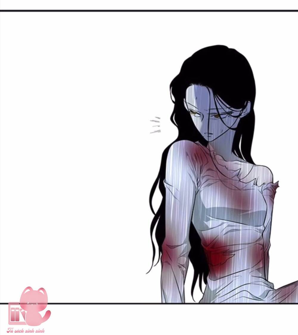 Cạm Bẫy Chapter 146 - Trang 2