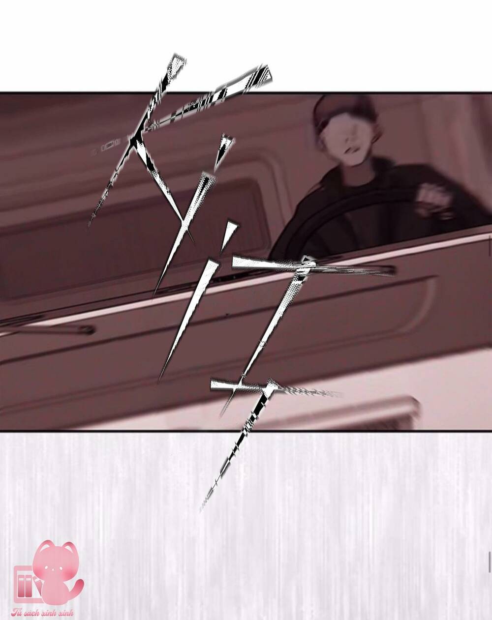 Cạm Bẫy Chapter 146 - Trang 2