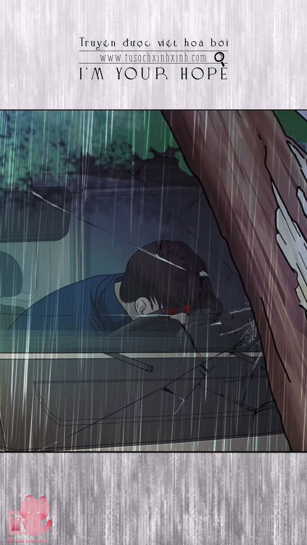 Cạm Bẫy Chapter 146 - Trang 2