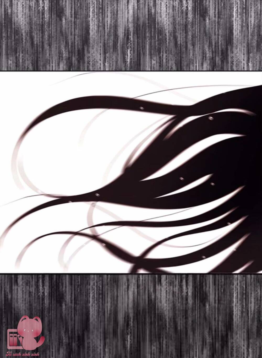 Cạm Bẫy Chapter 146 - Trang 2