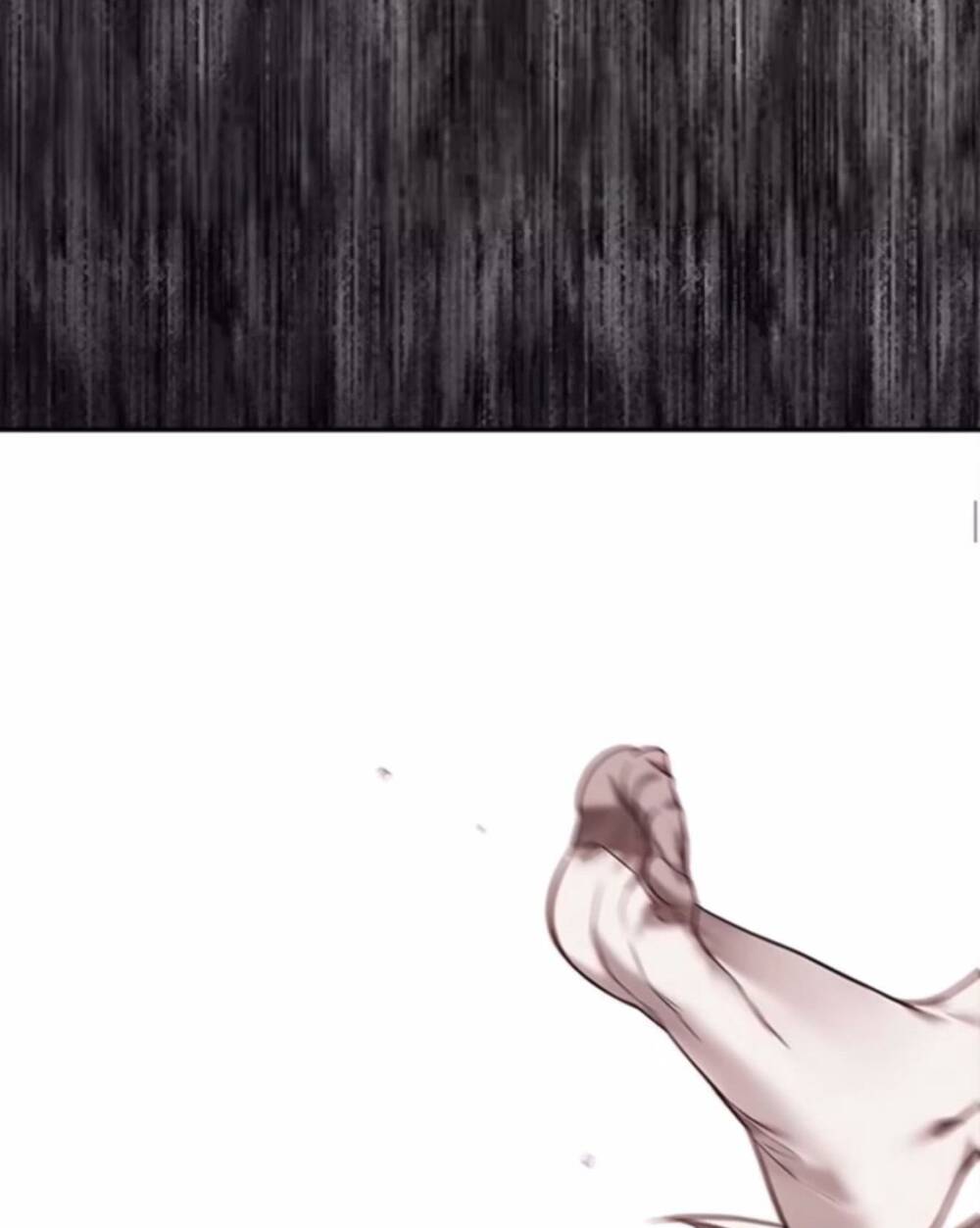 Cạm Bẫy Chapter 146 - Trang 2