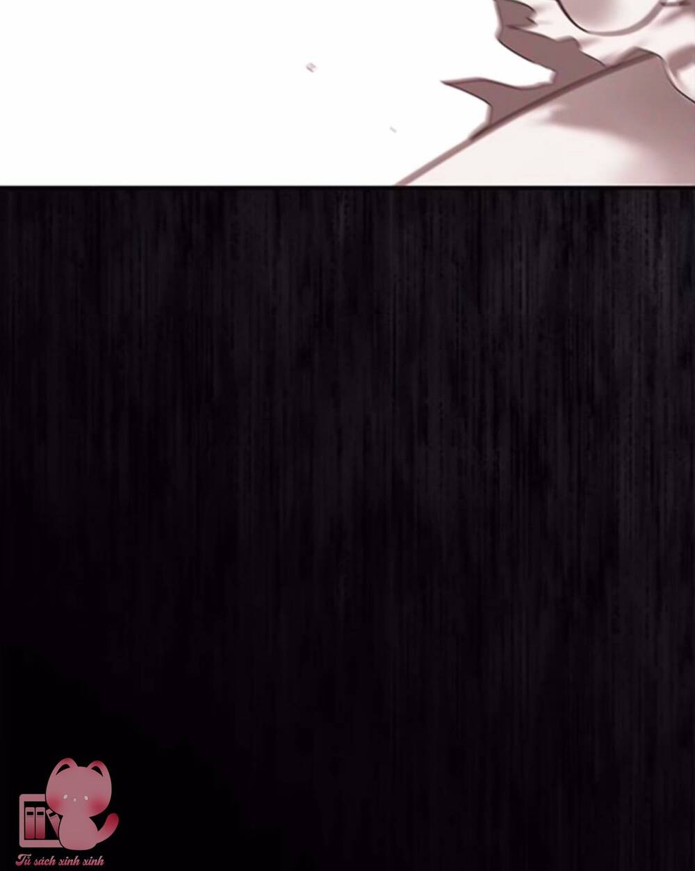 Cạm Bẫy Chapter 146 - Trang 2