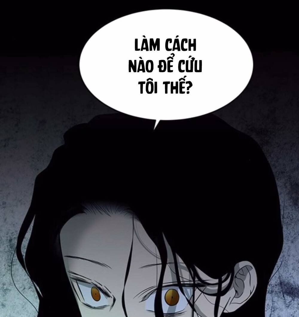 Cạm Bẫy Chapter 146 - Trang 2