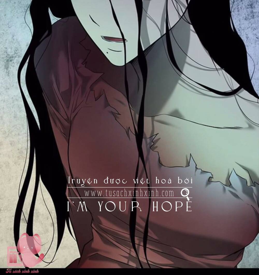 Cạm Bẫy Chapter 146 - Trang 2