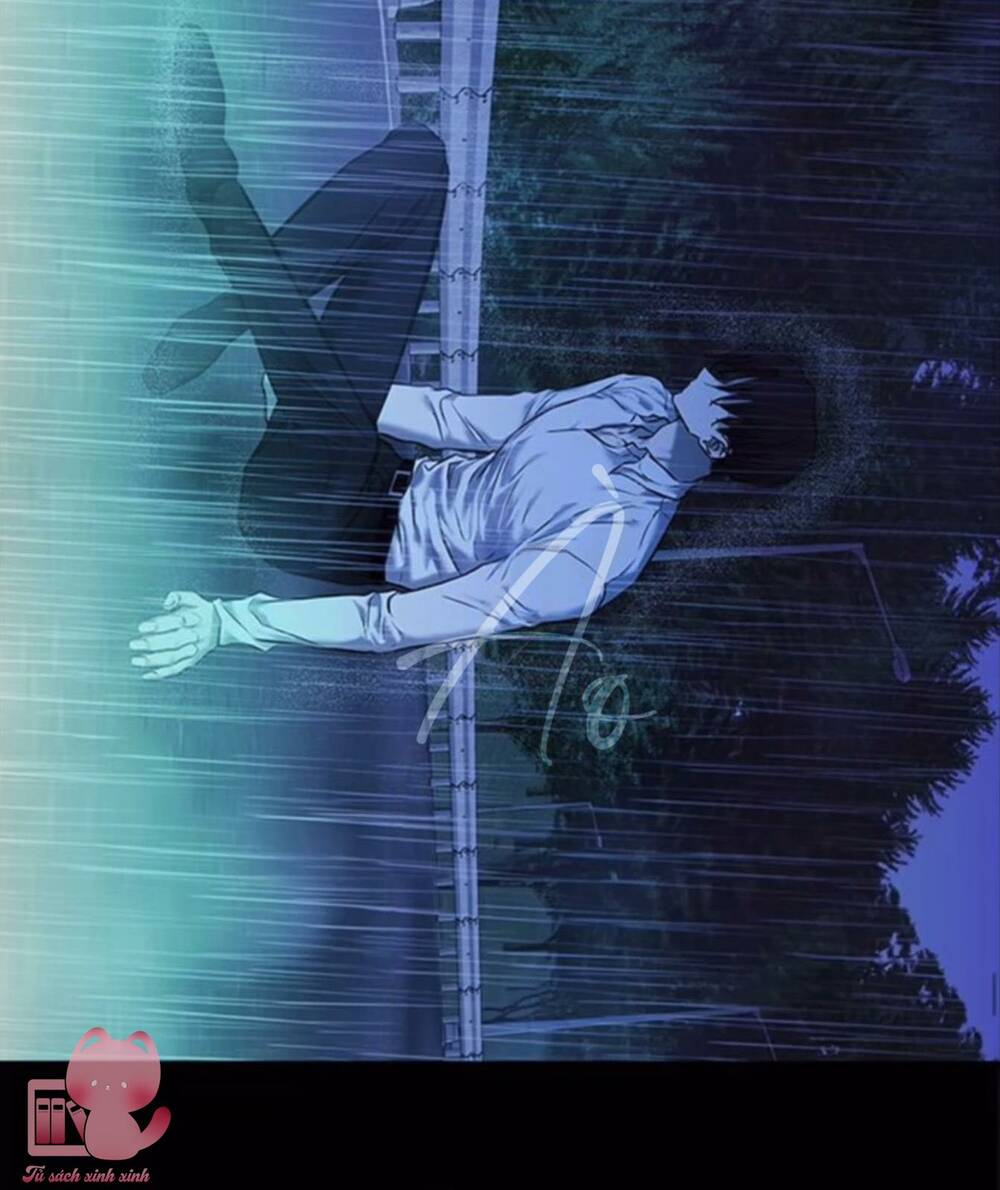 Cạm Bẫy Chapter 146 - Trang 2