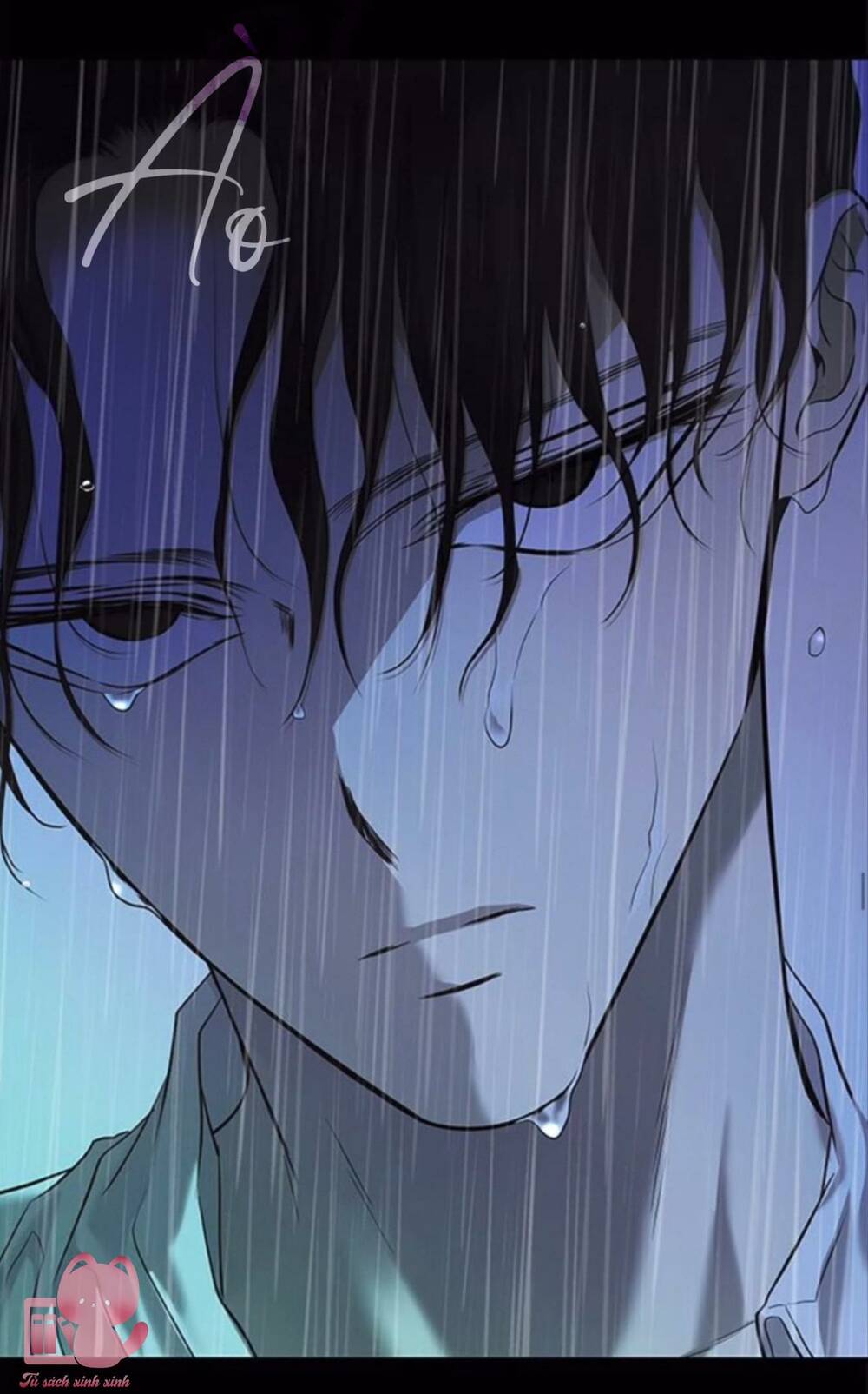 Cạm Bẫy Chapter 146 - Trang 2