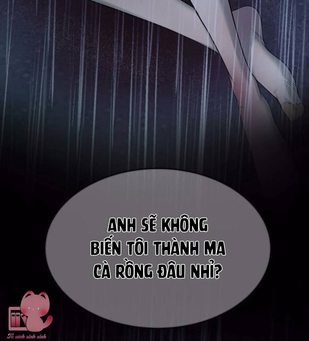 Cạm Bẫy Chapter 146 - Trang 2